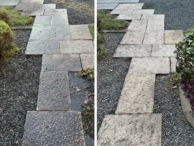 お客様のお力になります！経験と知識を活かして迅速丁寧に作業いたします！サービスの画像