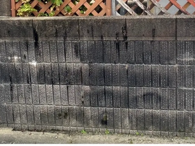 お客様のお力になります！経験と知識を活かして迅速丁寧に作業いたします！サービスの画像