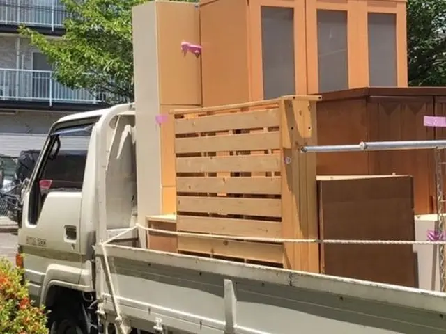 ◆年中無休◎営業時間外・対応地域外も対応可能◎女性スタッフ同行可能サービスの画像