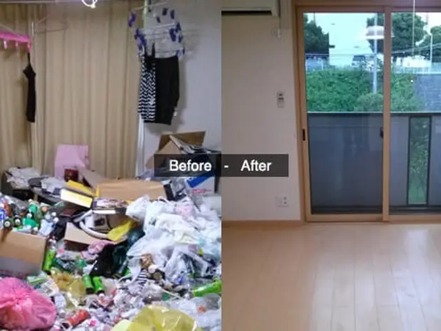 ◆年中無休◎営業時間外・対応地域外も対応可能◎女性スタッフ同行可能サービスの画像