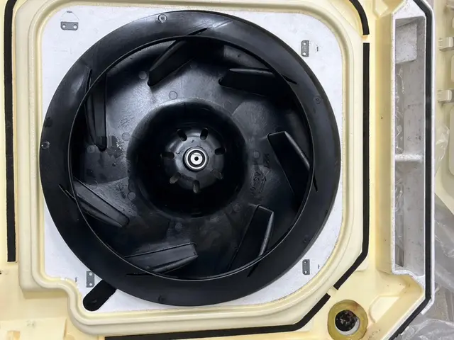 ★大掃除★丁寧作業で徹底洗浄♪ぜひとも私にお任せください！サービスの画像