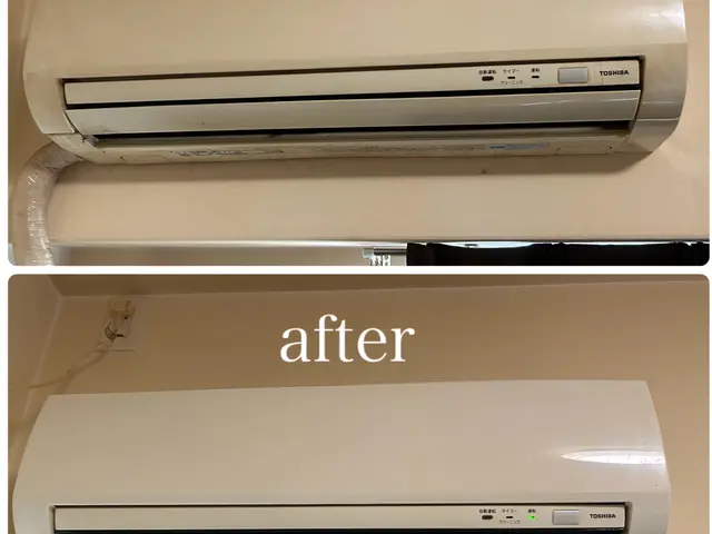 ありがたい事にリピートを沢山頂いております☆お子様やペットも安心の洗剤使用◯サービスの画像