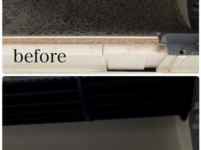 ありがたい事にリピートを沢山頂いております☆お子様やペットも安心の洗剤使用◯サービスの画像