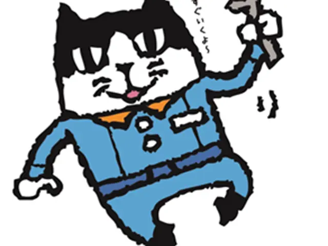 洗浄便座交換は猫好きプロにお任せ。取付工事のみ大歓迎☆即日対応可能☆職歴22年サービスの画像