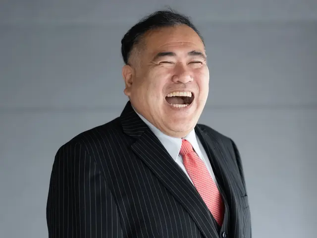 洗浄便座交換は猫好きプロにお任せ。取付工事のみ大歓迎☆即日対応可能☆職歴22年サービスの画像