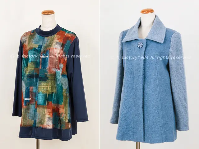 納品迅速!!ECサイトの商品写真撮影はお任せください!!