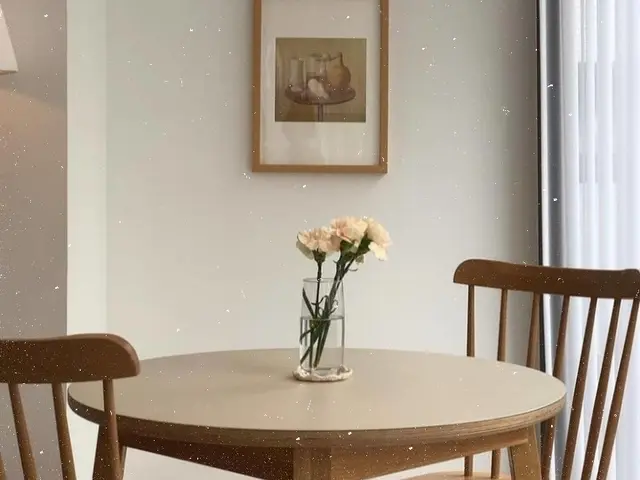 新生活応援!掃除・洗濯・買い物等、終活ご相談下さい。忙しいあなたをサポートしますサービスの画像