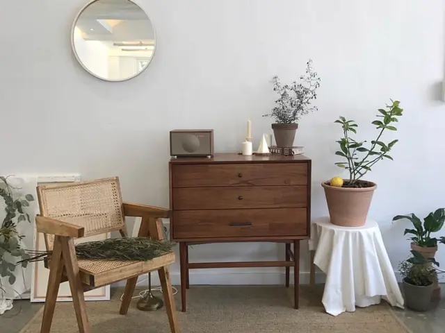 新生活応援!掃除・洗濯・買い物等、終活ご相談下さい。忙しいあなたをサポートしますサービスの画像