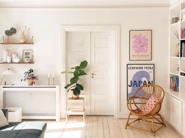 新生活応援!掃除・洗濯・買い物等、終活ご相談下さい。忙しいあなたをサポートしますサービスの画像