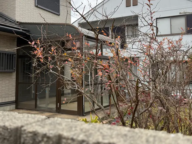 さまざまなタイプの物置に対応可!!引き取りも可能でございます【騒音トラブルゼロ】サービスの画像