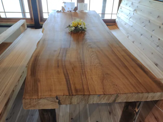 【祝！新規出店】職人歴25年の信頼☆プロの技術◉手際よく作業★設置まで対応可！サービスの画像