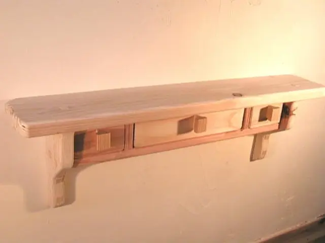 【祝！新規出店】職人歴25年の信頼☆プロの技術◉手際よく作業★設置まで対応可！サービスの画像