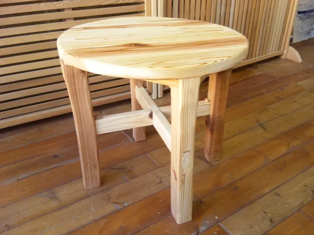 【祝！新規出店】職人歴25年の信頼☆プロの技術◉手際よく作業★設置まで対応可！サービスの画像