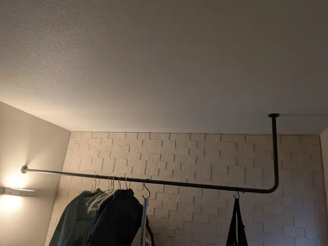 ４月末まで！期間限定サービス価格にて承ります！サービスの画像