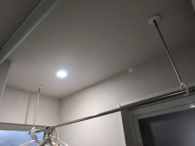 ４月末まで！期間限定サービス価格にて承ります！サービスの画像