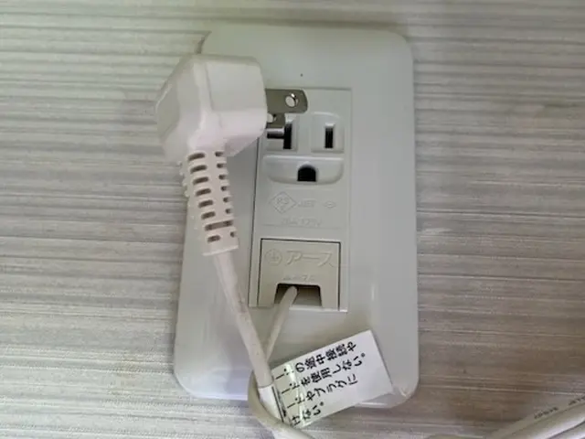 プレミアムなプロのサービス！電気工事業（株）catalyst【カタリスト】サービスの画像