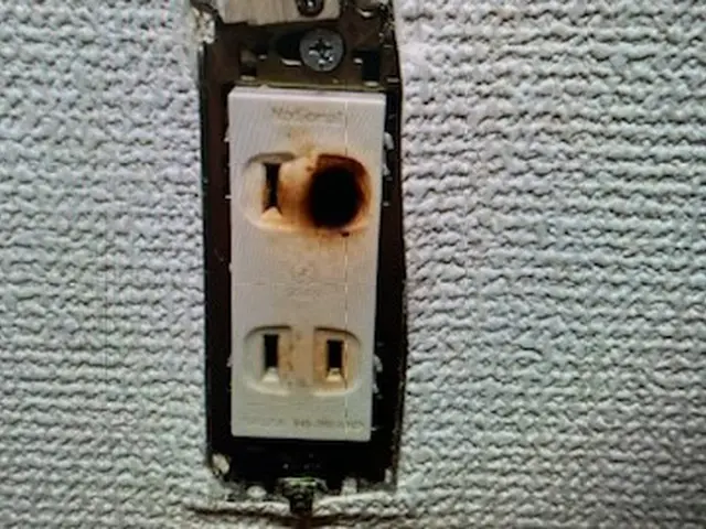 プレミアムなプロのサービス！電気工事業（株）catalyst【カタリスト】サービスの画像