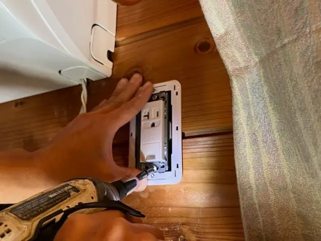 プレミアムなプロのサービス！電気工事業（株）catalyst【カタリスト】サービスの画像