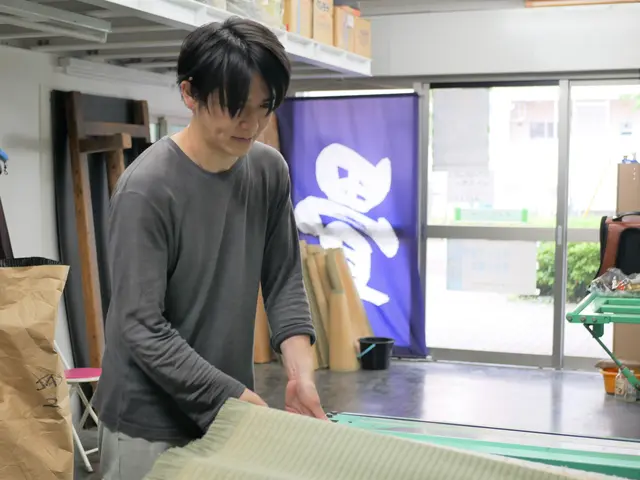 【昭和十年創業の老舗店舗】駐車代当店負担◆営業時間外・対応地域外もご相談歓迎！！サービスの画像