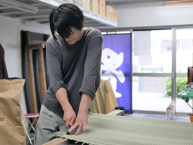 【昭和十年創業の老舗店舗】駐車代当店負担◆営業時間外・対応地域外もご相談歓迎！！サービスの画像