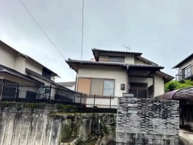 営業時間外も対応可能◎日差しを差し込みたい・スッキリさせたい その想い叶えます！サービスの画像