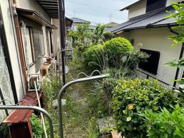 営業時間外も対応可能◎日差しを差し込みたい・スッキリさせたい その想い叶えます！サービスの画像