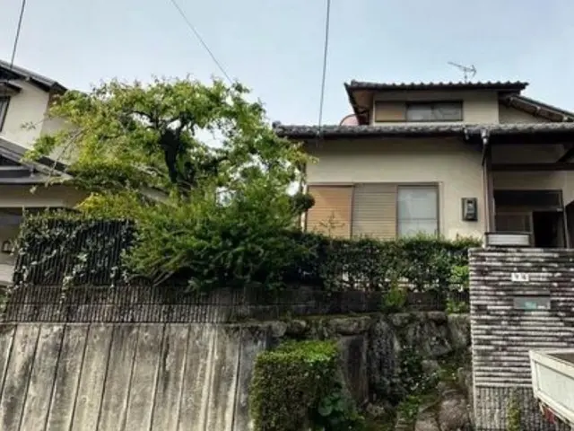 営業時間外も対応可能◎日差しを差し込みたい・スッキリさせたい その想い叶えます！サービスの画像