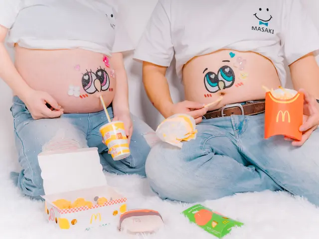 【出店記念キャンペーン中♪】肌質編集が得意！ヘアメイクや衣装準備も可能◎