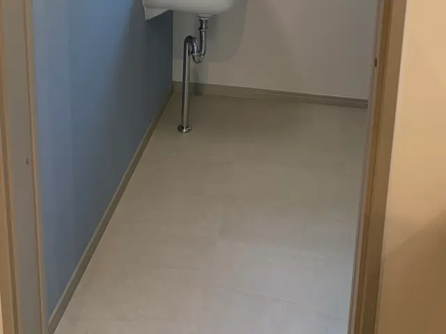 １月から新規出店！【実績33年】営業時間外も相談可◎色柄たくさんご用意！サービスの画像