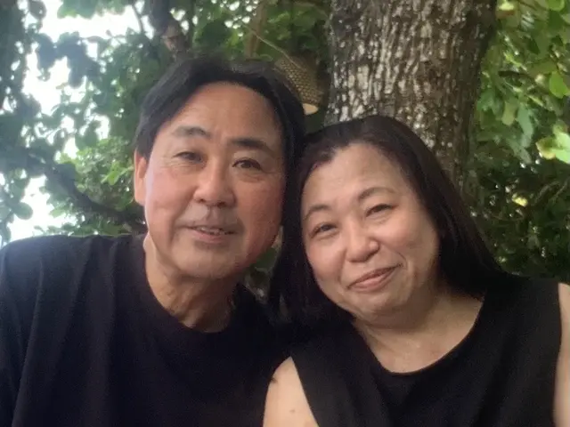 １月から新規出店！【実績33年】営業時間外も相談可◎色柄たくさんご用意！サービスの画像