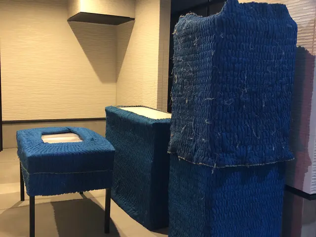 関東発〜長距離OK！業歴16年1万件以上の経験と実績！他社で断られた案件も要相談サービスの画像