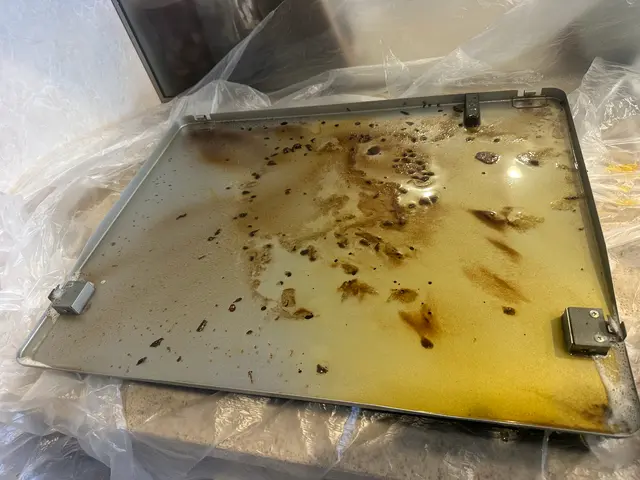 《損害保険加入済み》ハウスクリーニング士が在籍♪予約〜作業完了まで自社対応！サービスの画像