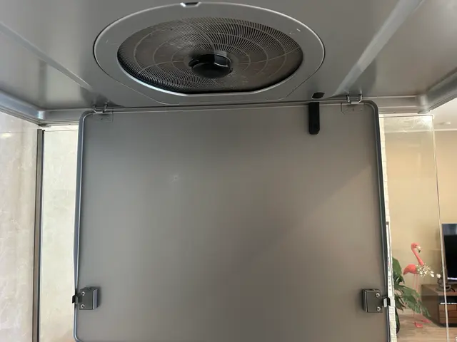 《損害保険加入済み》ハウスクリーニング士が在籍♪予約〜作業完了まで自社対応！サービスの画像