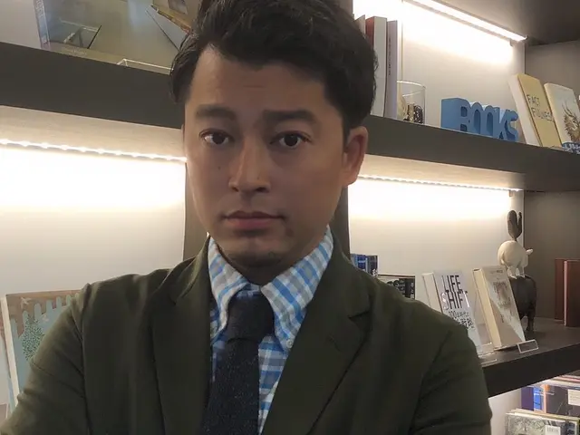 年中無休！肩甲骨を中心に徹底的にコリをほぐします。新感覚ゴットハンドサービスの画像