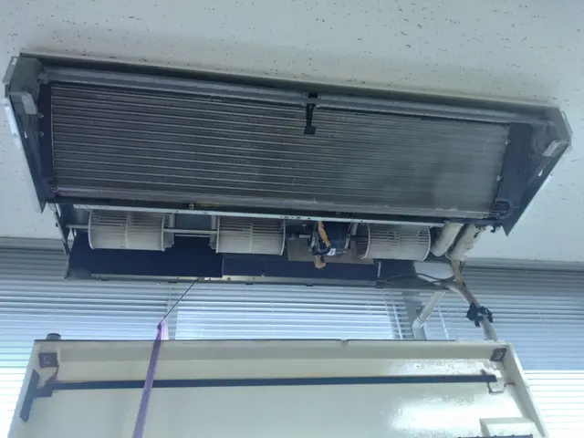 おそうじ革命　長崎中央店サービスの画像