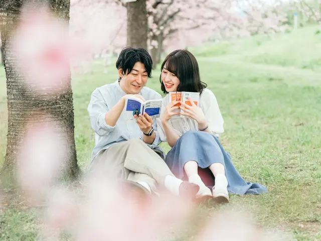 【関東出張撮影】愛しい記憶が蘇るような楽しい写真を残します♡