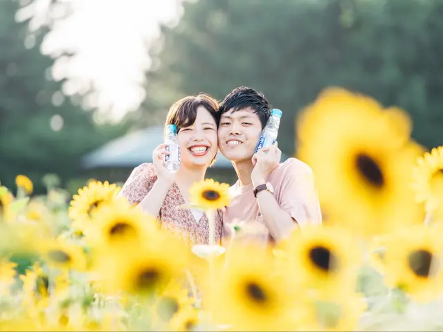 【関東出張撮影】愛しい記憶が蘇るような楽しい写真を残します♡