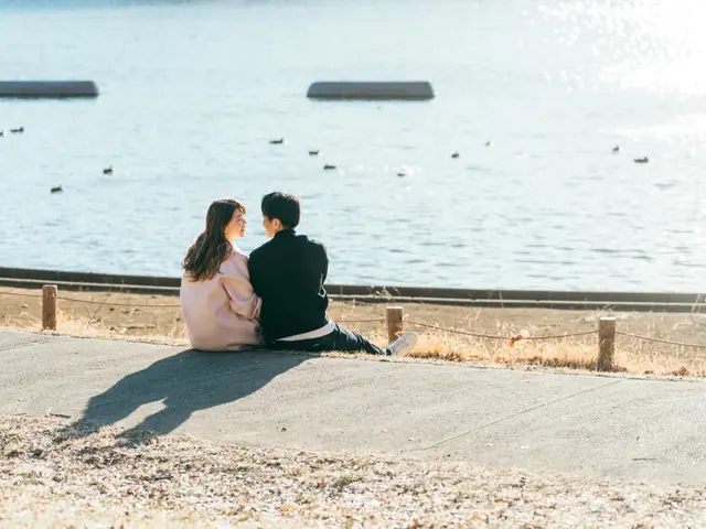 【関東出張撮影】愛しい記憶が蘇るような楽しい写真を残します♡