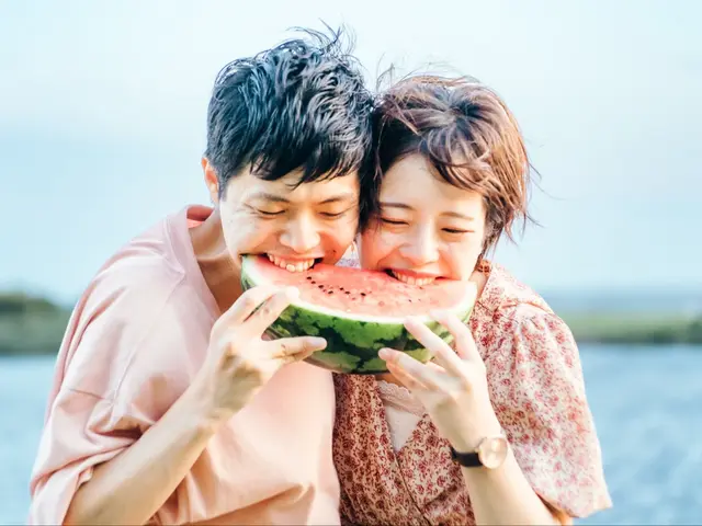 【関東出張撮影】愛しい記憶が蘇るような楽しい写真を残します♡