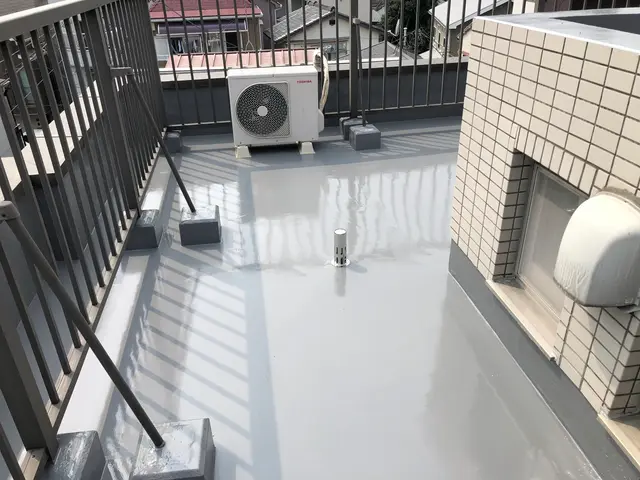 損害保険加入済み◎作業外注なし！女性スタッフの同行もご要望お聞きします。サービスの画像