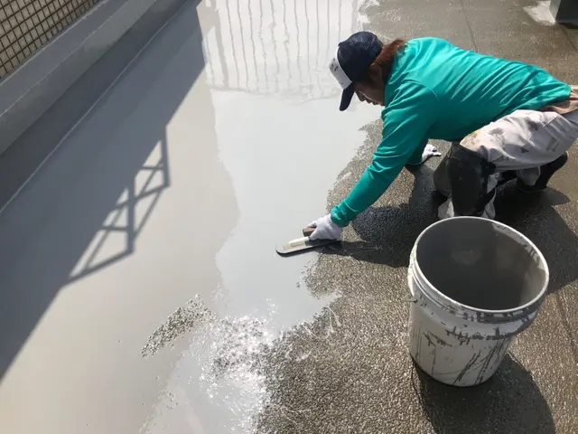 損害保険加入済み◎作業外注なし！女性スタッフの同行もご要望お聞きします。サービスの画像