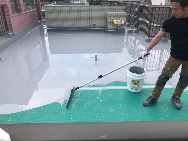 損害保険加入済み◎作業外注なし！女性スタッフの同行もご要望お聞きします。サービスの画像