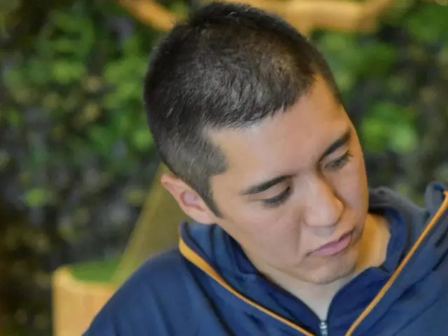 心から満足できる長野/群馬出張リラクゼーションマッサージ☆24時間対応☆交通費無サービスの画像