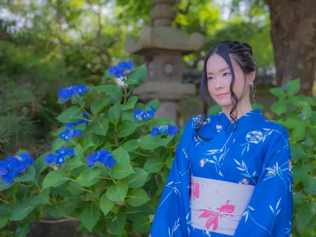 【お客様に寄り添った優しい撮影現場】お客様の魅力を120%表現します！サービスの画像