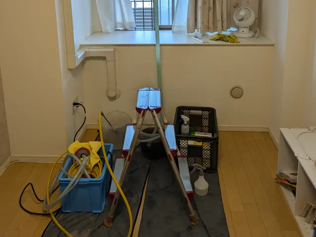 ◎抗菌コート【無料】キャンペーン中◎複数台割引◎ペットや小さなお子様も安心◎サービスの画像