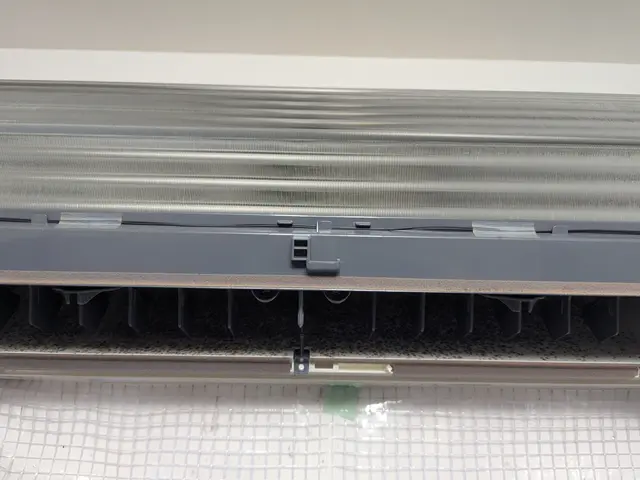 ◎抗菌コート【無料】キャンペーン中◎複数台割引◎ペットや小さなお子様も安心◎サービスの画像