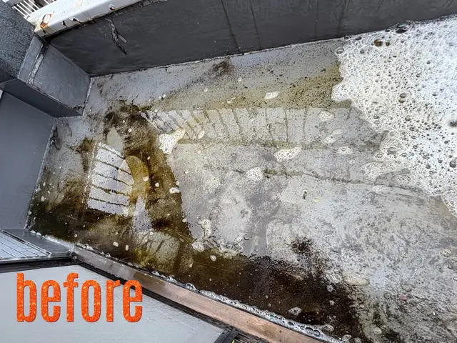 【年末前限定価格！】11月まだ空きございます！スケジュールご相談ください＾＾サービスの画像