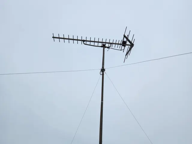 【☆安心の法人☆非喫煙者☆損保有☆】お気軽にご相談ください！◎当日工事可◎サービスの画像