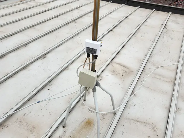 【☆安心の法人☆非喫煙者☆損保有☆】お気軽にご相談ください！◎当日工事可◎サービスの画像