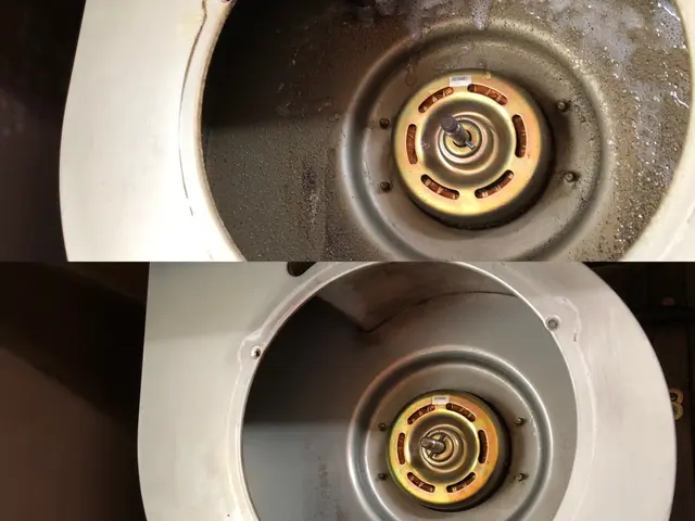 【茨城県内】コロナ対策万全！損害保険加入済み！駐車場代は当社負担◉サービスの画像